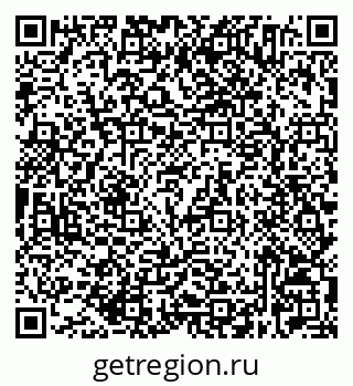 79632524797