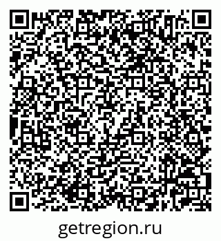 79632524802