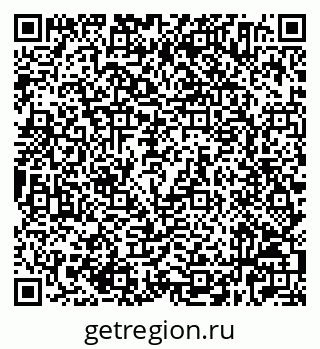 79632524807