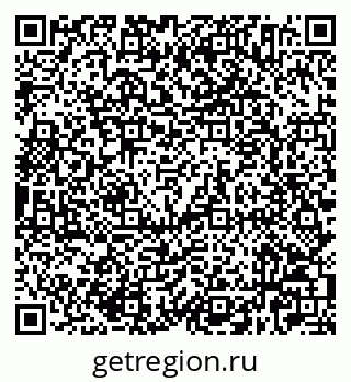 79632524809