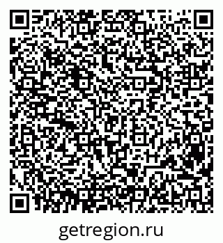 79632524810