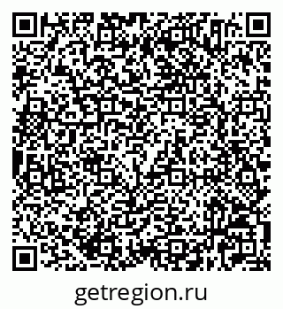 79632524811