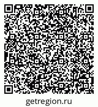 79632524812