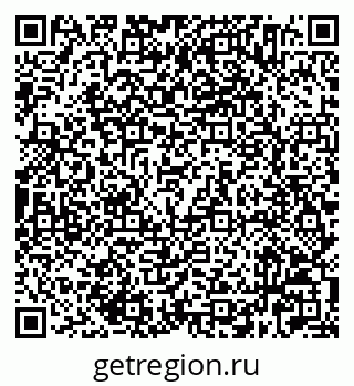 79632524818