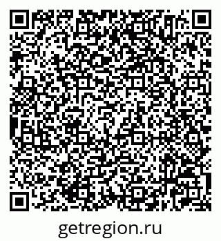 79632524821