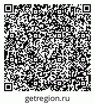 79632524822