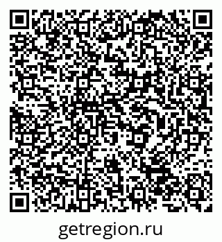 79632524824