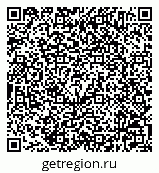 79632524825