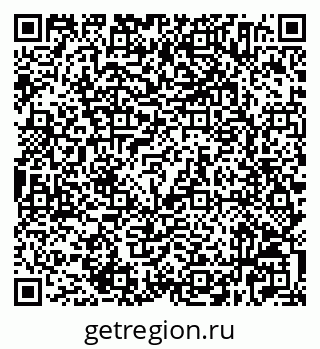 79632524830