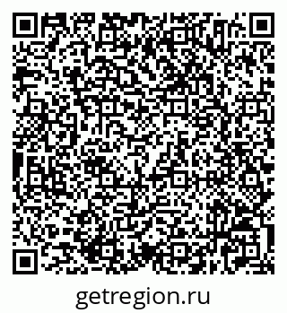 79632524831