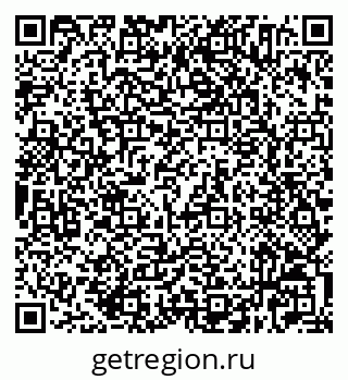 79632524832