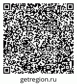 79632524834