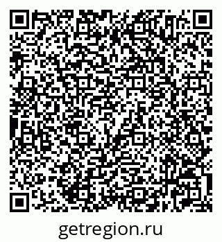 79632524835