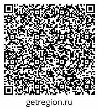79632524836