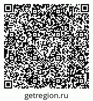 79632524837