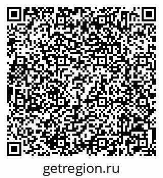 79632524838