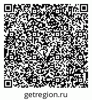 79632524839