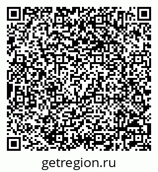 79632524841