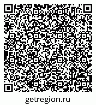 79632524842