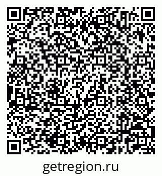 79632524843