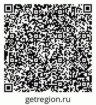 79632524845