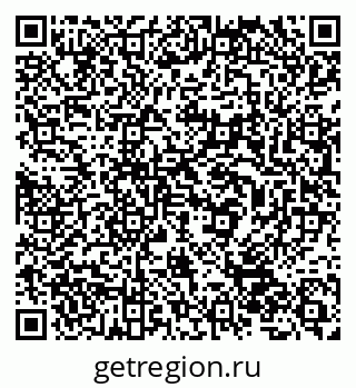 79632524846