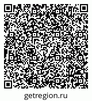 79632524851