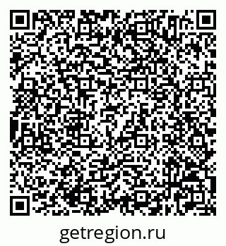 79632524852