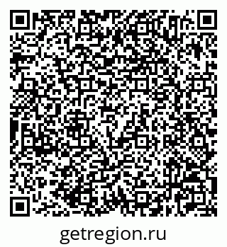 79632524853