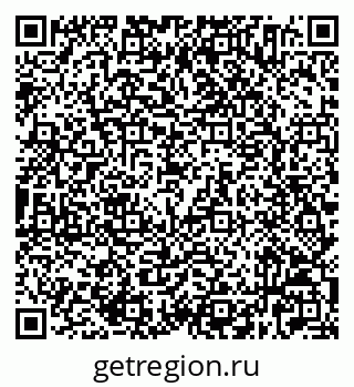 79632524854