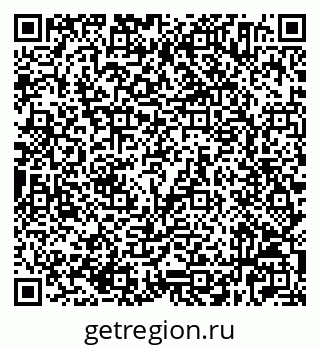 79632524856