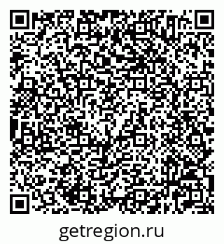 79632524857