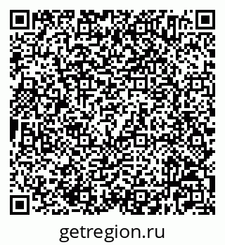 79632524858