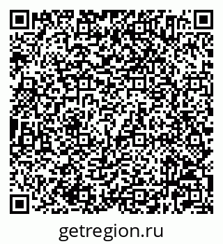79632524859