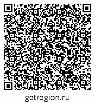 79632524860