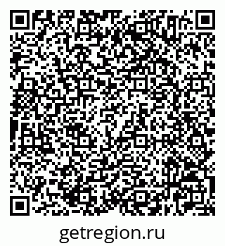 79632524861