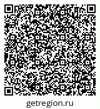 79632524871