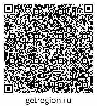 79632524873