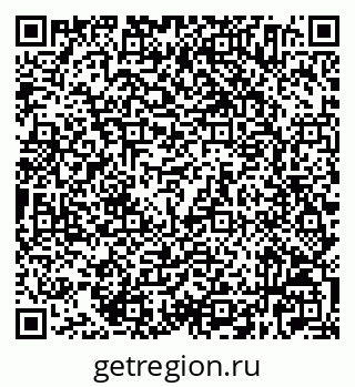 79632524875