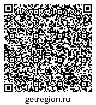 79632524876
