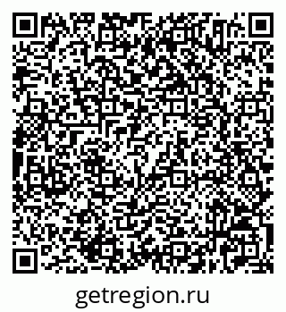 79632524878