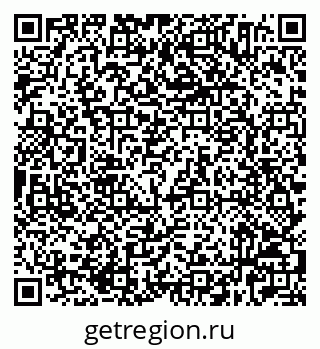 79632524880