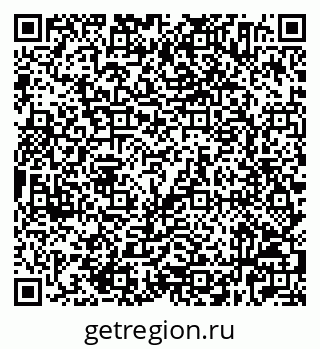 79632524881