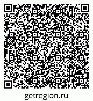 79632524888