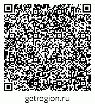 79632524890