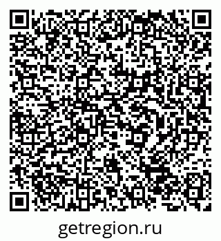 79632524891