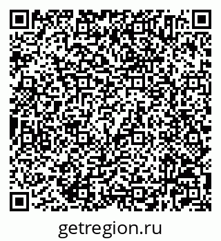 79632524892