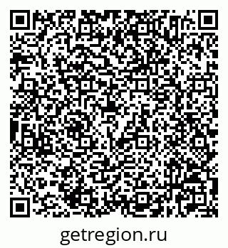 79632524897