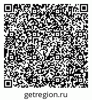 79632524898