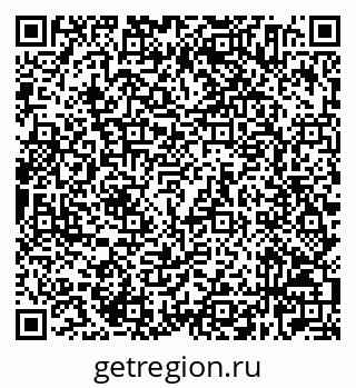 79632524902